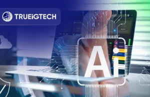 The Evolution of PAM Systems: From Basic Accounts to AI-Driven Management