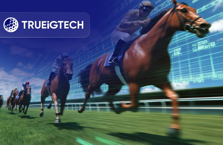 The Future of Horse Racing Software in B2B iGaming: 2025 Trends