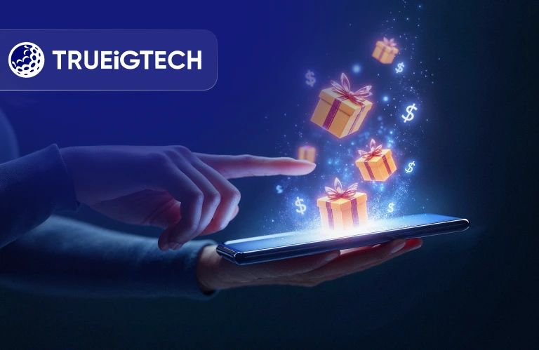 The Future of Online Lottery: Trends and Innovations in 2025