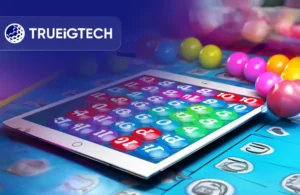 Top 10 Bingo Software Providers - TRUEiGTECH
