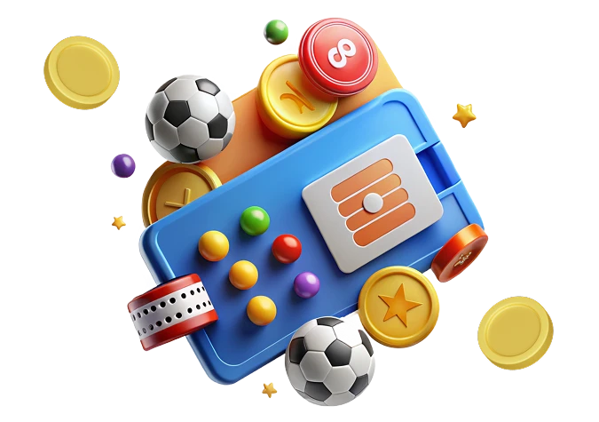 Top 10 Esports Betting Providers in 2025!