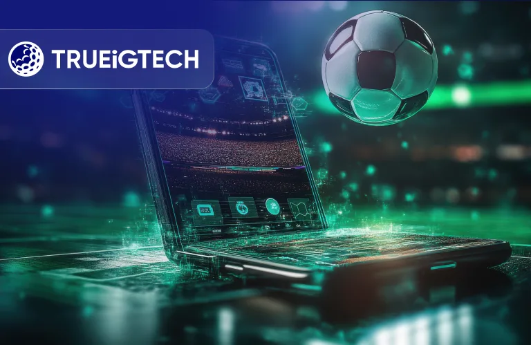 Top 10 Features Every Sports Betting Prediction Software Needs - TRUEiGTECH