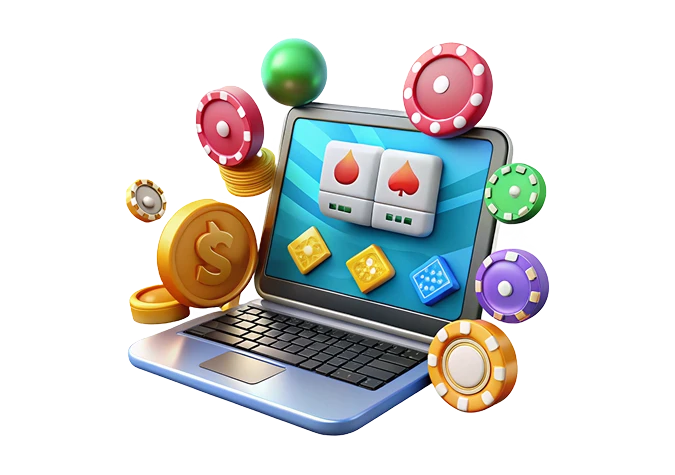 Top 10 Features to Look for in Casino PAM (Player Account Management) Software