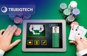 Top 10 Features to Look for in Casino PAM (Player Account Management) Software