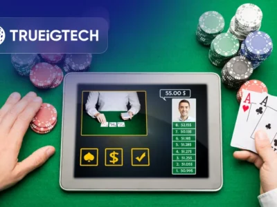 Top 10 Features to Look for in Casino PAM (Player Account Management) Software