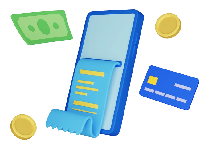 Top 10 Payment Gateway Providers for Online Casinos