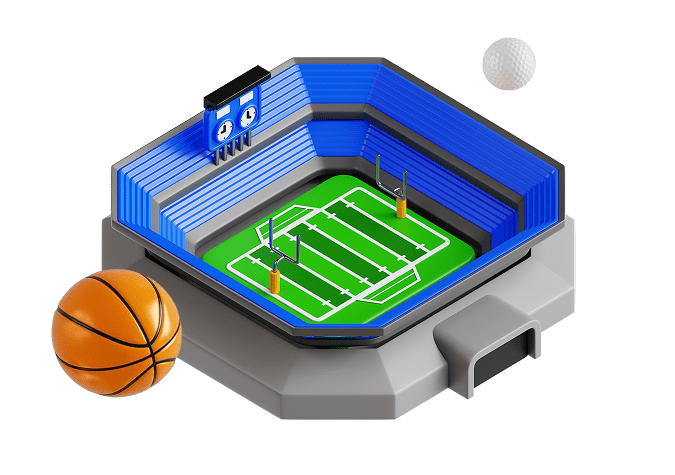Top Benefits of B2B Sports Prediction Software for Modern Sportsbooks