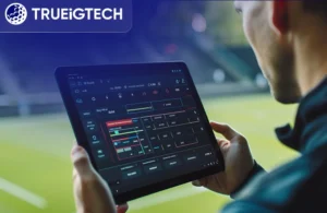 Top Features Every Sports Prediction Platform Needs in 2025