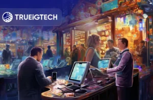 Top PAM Software Providers in the iGaming Industry: A 2025 Overview