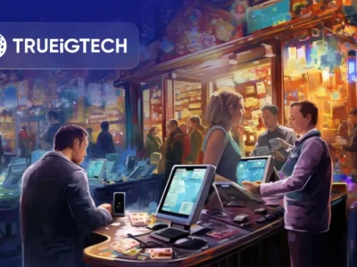 Top PAM Software Providers in the iGaming Industry: A 2025 Overview