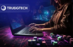 Top Popular Casino Games You Must Have On Your Online Casino