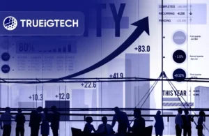 Top Prediction Market Development Companies _ 2026-thumbnail