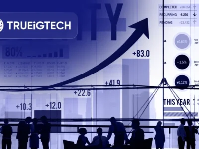 Top Prediction Market Development Companies _ 2026-thumbnail