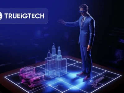 Top Prediction Software Providers