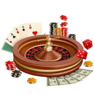 Turnkey Casino Software Development