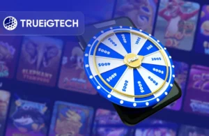 Types of Sweepstakes Games and Features-Trueigtech