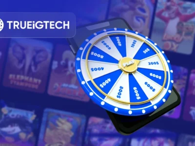 Types of Sweepstakes Games and Features-Trueigtech