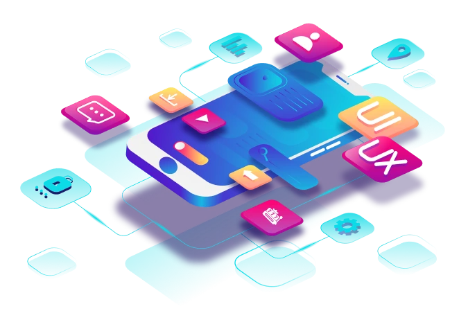 The Ultimate UI/UX Guide For Casino Software Development