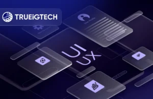 The Ultimate UI/UX Guide For Casino Software Development-Trueigtech