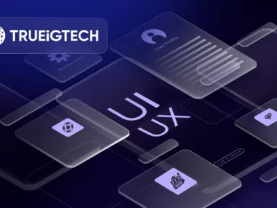 The Ultimate UI/UX Guide For Casino Software Development-Trueigtech