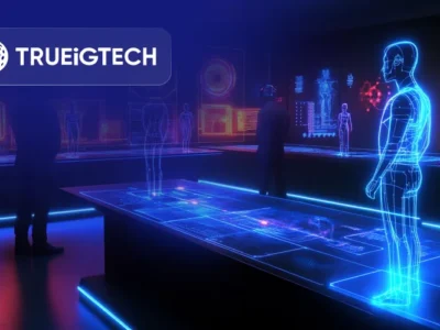 Using AI for Responsible Gambling and Fraud Detection