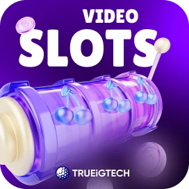 Video Slots