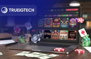 What Is Casino PAM Software and Why Every iGaming Operator Needs It?