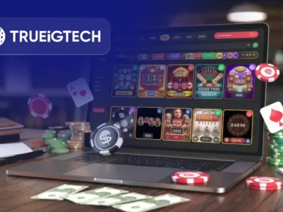 What Is Casino PAM Software and Why Every iGaming Operator Needs It?