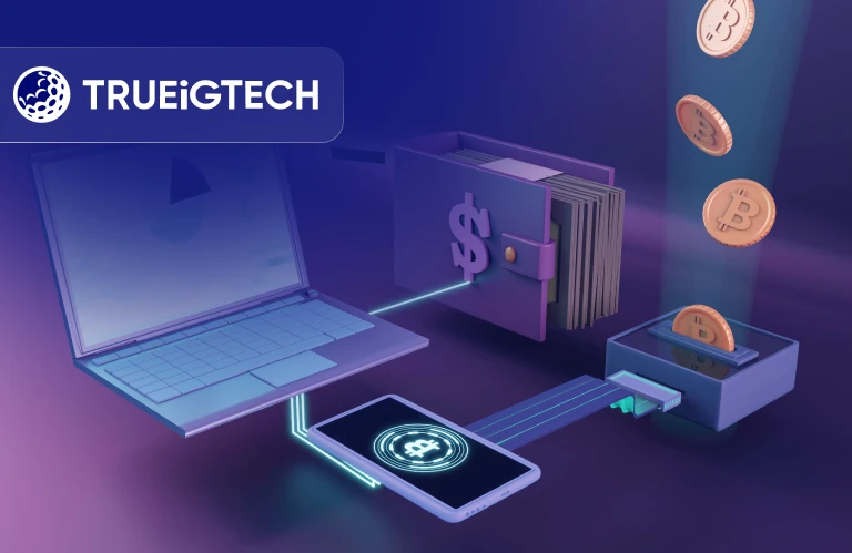 What is a Player Wallet in PAM Systems and How Does It Strengthen Fraud Prevention-Trueigtech