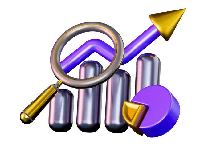 What is the Cost of Building Prediction Market Software_