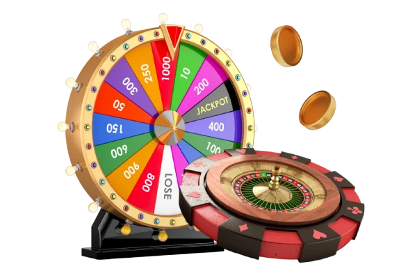 What’s the Difference Between a Sweeps Coins Casino and a Social Casino