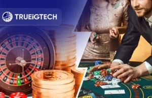 What’s the Difference Between a Sweeps Coins Casino and a Social Casino?-Trueigtech
