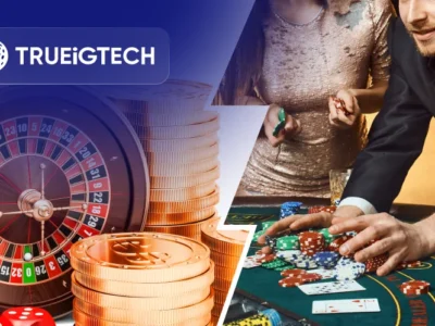 What’s the Difference Between a Sweeps Coins Casino and a Social Casino?-Trueigtech