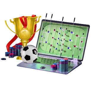 White label sportsbook development