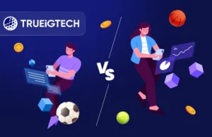 White-Label vs. Custom Sports Prediction Software: Which One Should You Choose