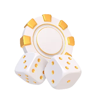 White label casino software development