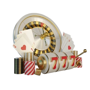 White label casino software development-Trueigtech