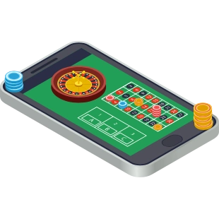 White label casino software development-Trueigtech