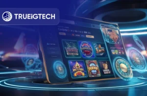 Why White-Label Casino Platforms Rely Heavily on Advanced PAM Software-Trueigtech