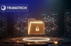 Why is PAM Software Essential for iGaming Data Security-Trueigtech