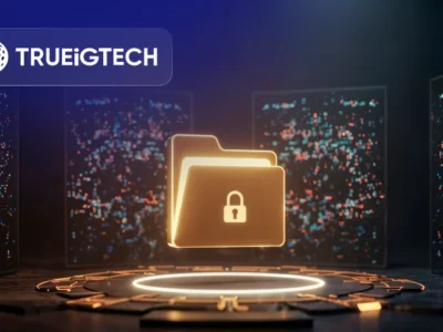 Why is PAM Software Essential for iGaming Data Security-Trueigtech