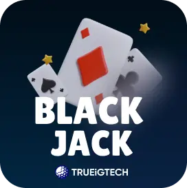 Blackjack Games