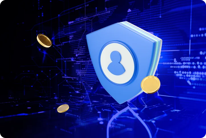 compliance, security & operational assurance