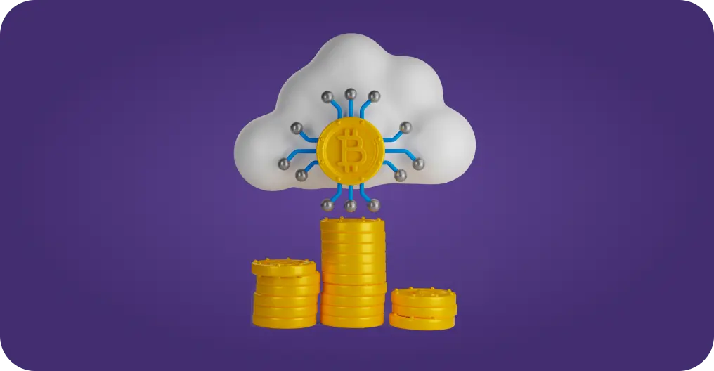 crowdsourced liquidity integration