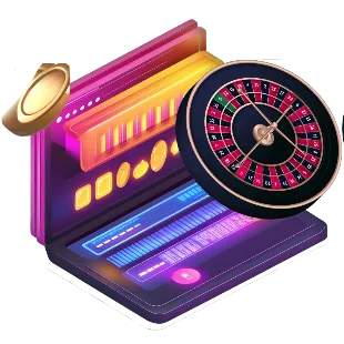 end to End Casino Platform Development-TRUEiGTECH