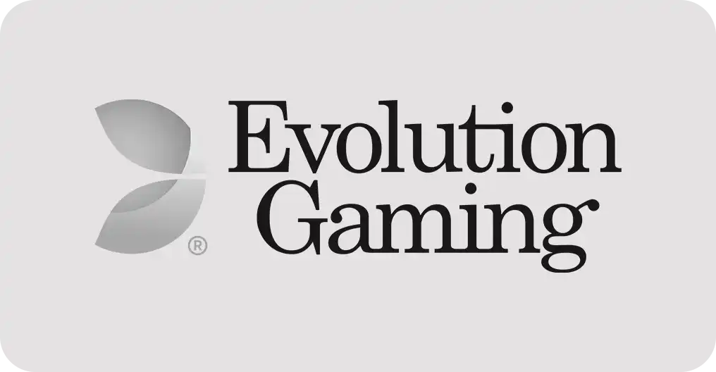 evolution-partner