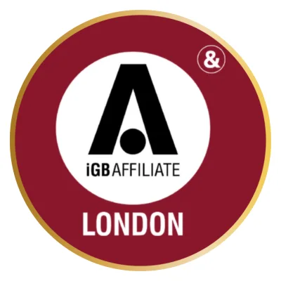 iGB Affiliate London