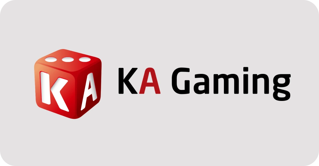 ka gaming