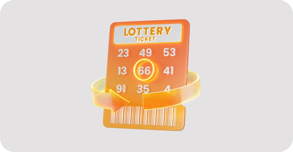lotteries