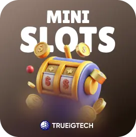 Mini Slots